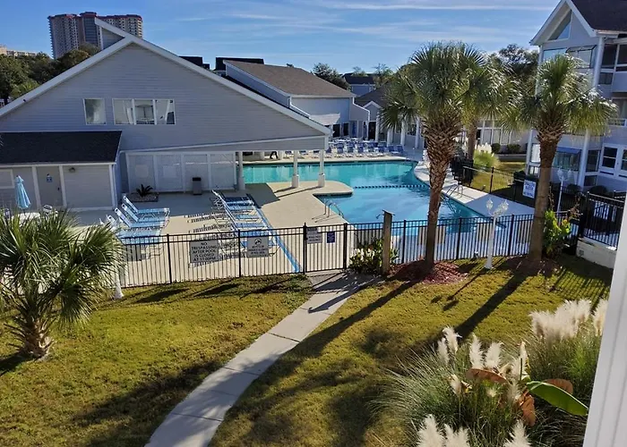 Arcadian Dunes 14-153
